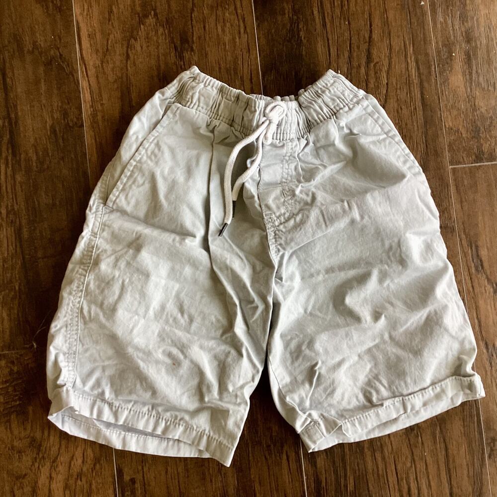 Cat & Jack Long Shorts
